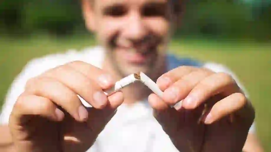 Stop Smoking Benefits – 10 More Reasons To Quit Smoking