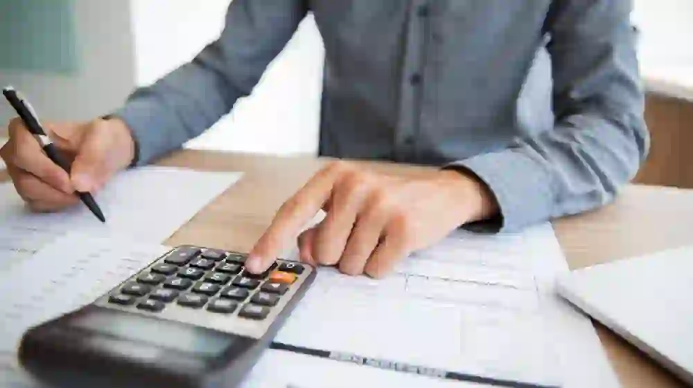 Finding Experienced Tax Preparation Services Providers
