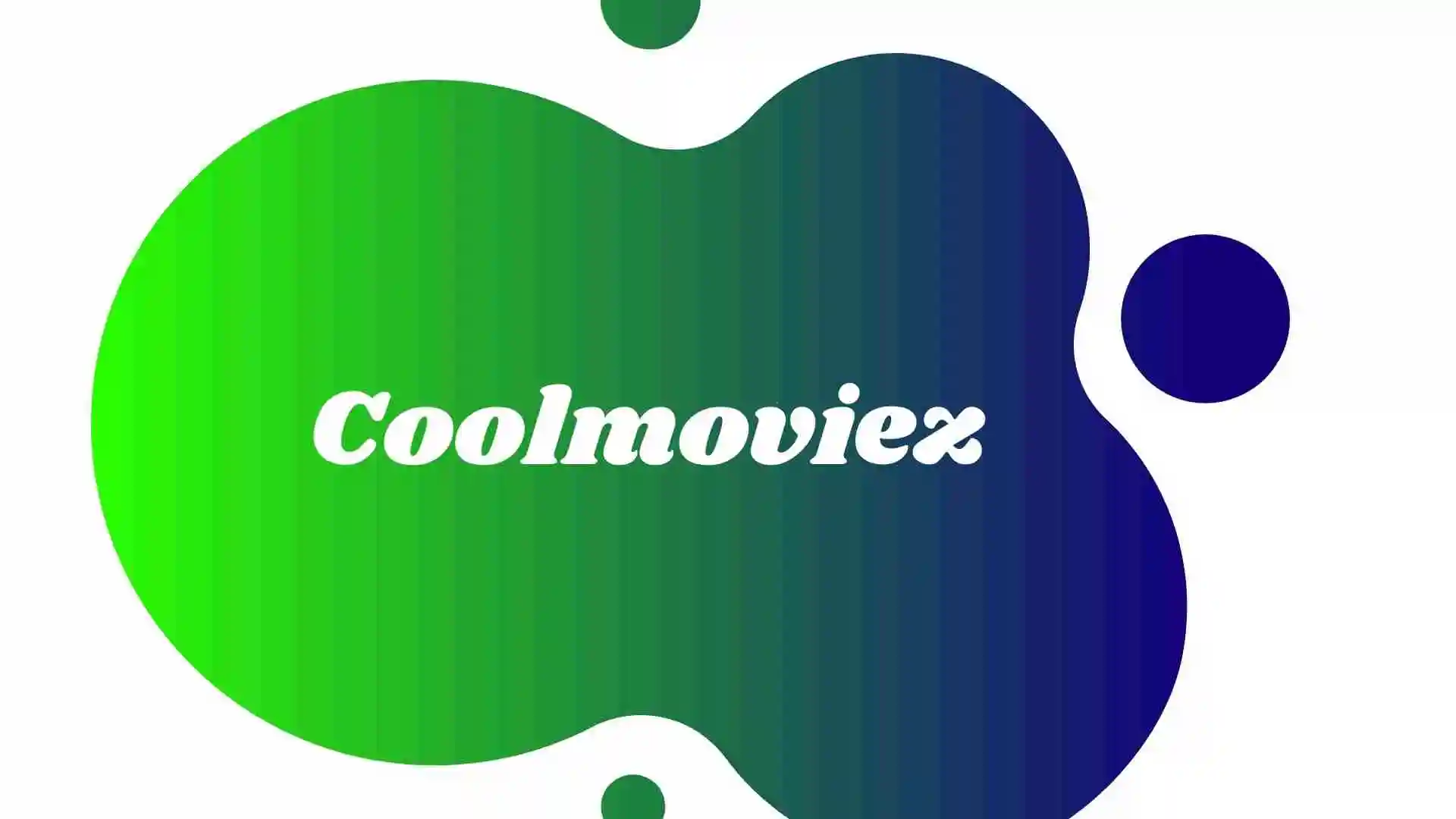CoolmovieZ 2022 – Bollywood Dubbed Hollywood Movies Download