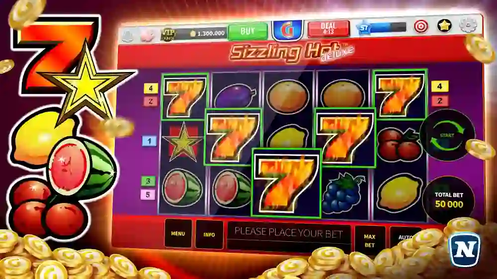The Most Popular Mobile Gambling Online