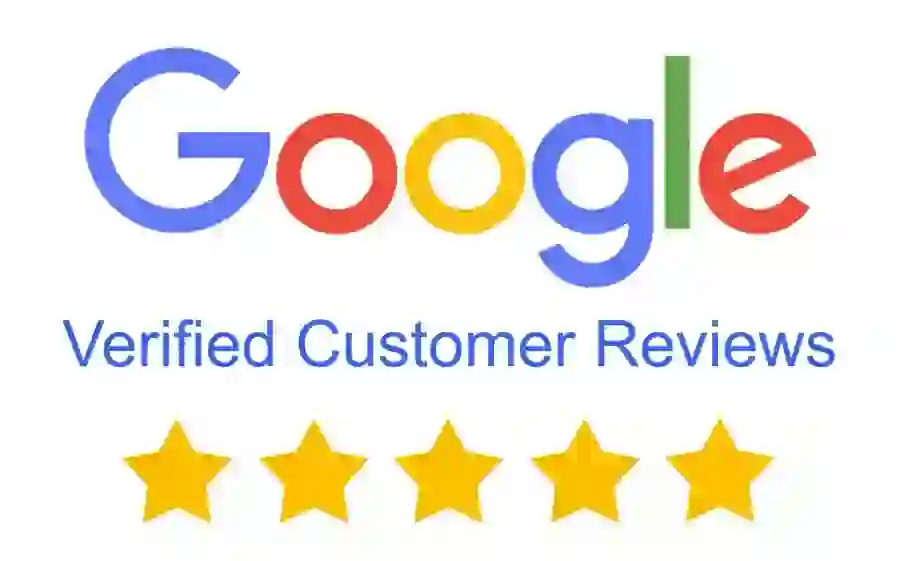 What Are The Benefits Of Adding Google Reviews To Your Website?