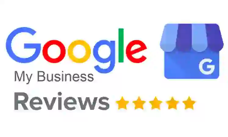 Instructions to Get Google Reviews, Manage Reviews, and Market Reviews