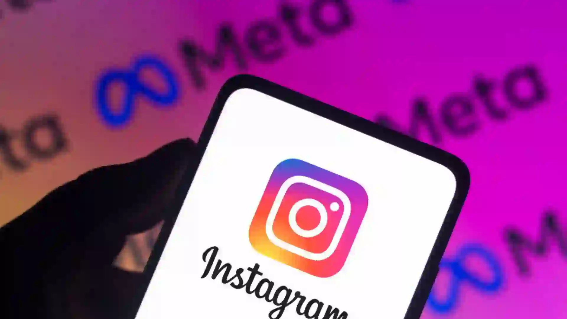 A Guide to Buying Real Instagram Followers Without Endangering Your Account  - BusinessTimeNews