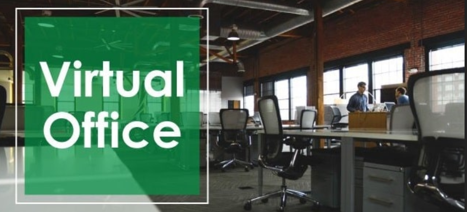 How to save money with a virtual office in Atlanta?