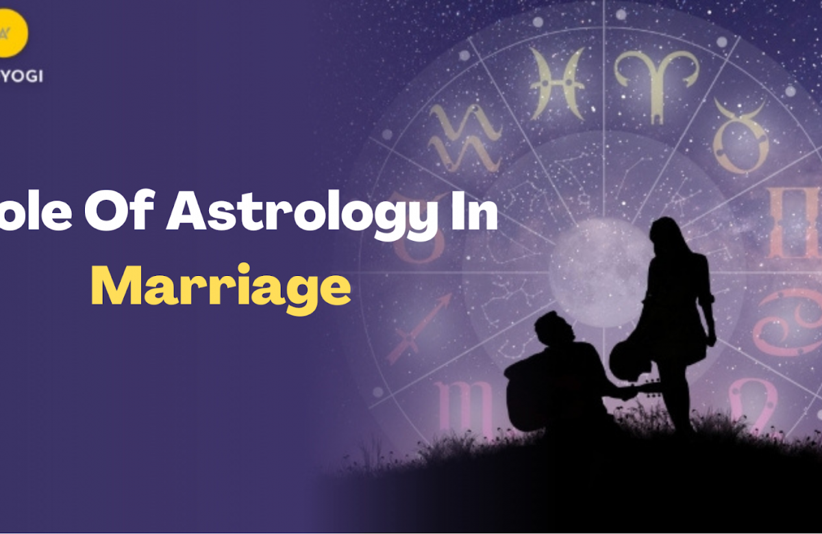 best online astrologer