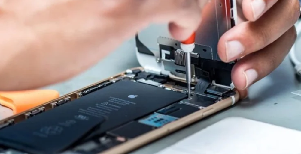 Do Not Believe in these Myths About a Mobile Repair Shop