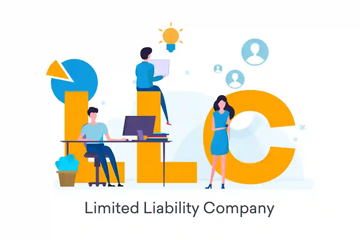 What Should I know About an LLC