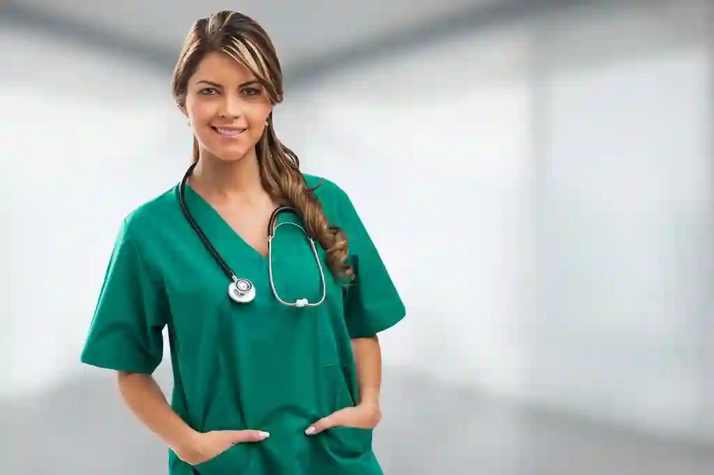 CNA classes near Pasadena