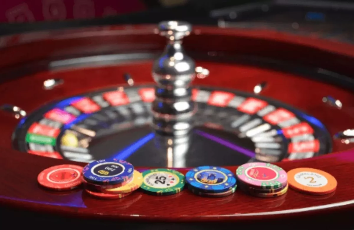 Advantages Of A Casino Online Directory