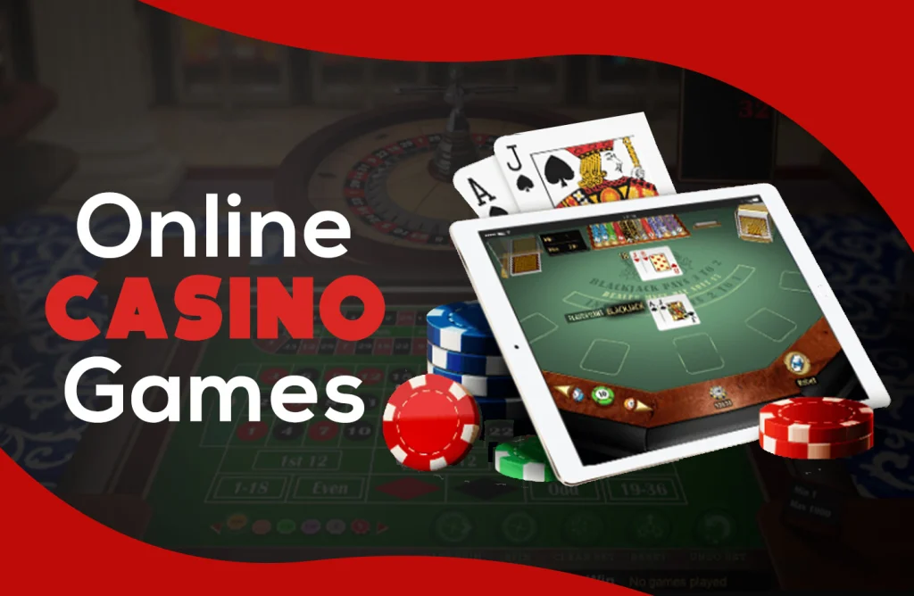 Top 6 Tips for Playing Successful Online Casino Games