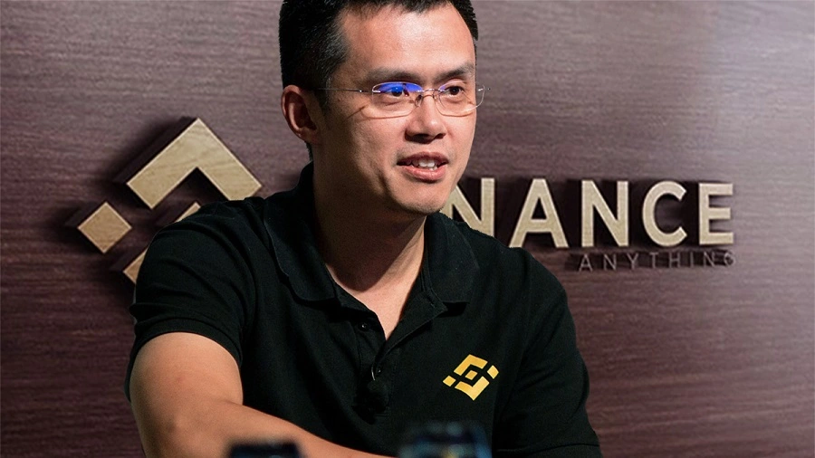 Do You Think Is Binance Secure?