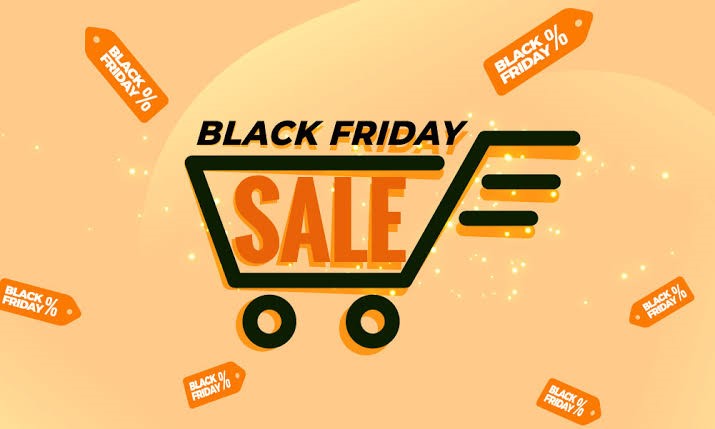 How To Drive More Sales With Black Friday Text Campaigns This Year?