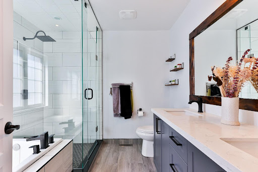 Reasons You Should Consider a Bathroom Remodel