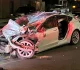 What to Consider When a Car Accident Occurs