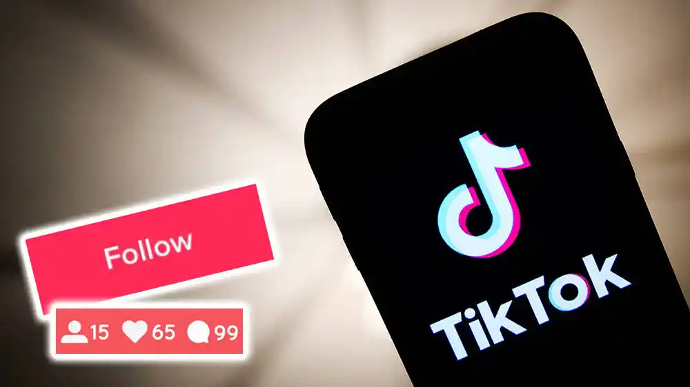 How to Add Music on TikTok and Increase Tiktok Followers