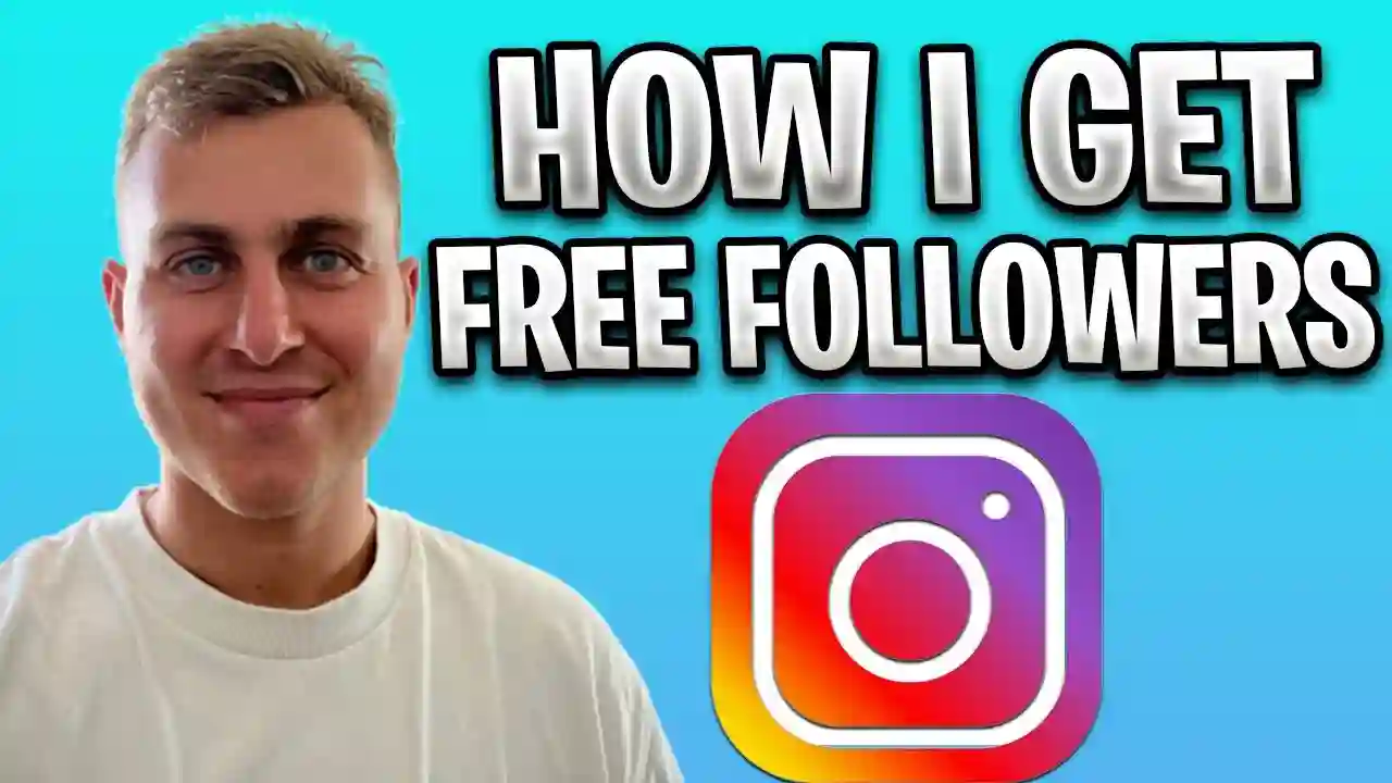 How To Grow Your Instagram Followers?