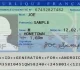 How to Find Best Fake ID Websites?