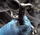 What Is A Camshaft Position Sensor?