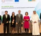 Qatargate Exclusive: Meeting for Gulf ambassadors called by Hannah Neumann MEP, unreported
