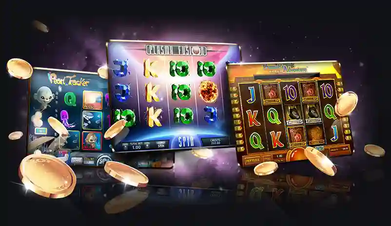 Sbobet Slot Demo – Play Free Online Slots