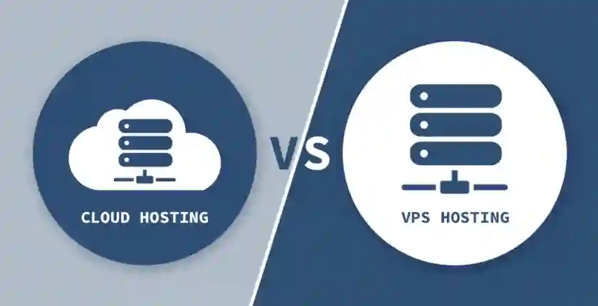 What Are the Benefits of Using a Dedicated Server for Your Website or Application?