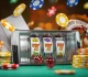 Important Things On How Do Slots Work Online