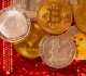 Crypto Recovery – How to Recover Your Crypto After a Crash