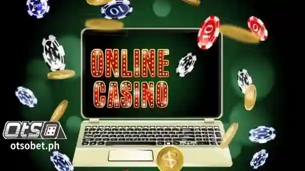 Decoding the Success of OtsoBet Casino in the Competitive Online Gambling Market