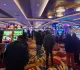 Royal888 Casino and Responsible Gambling: A Philippine Perspective