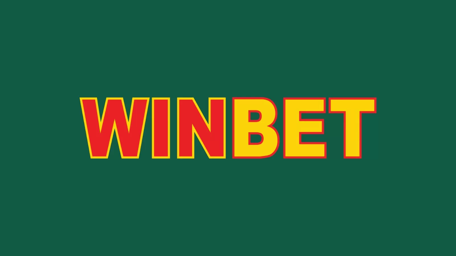 Read These 7 Tips About Winbet Club To Double Your Business