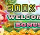 JILIKO Casino and Responsible Gambling: A Balanced Approach