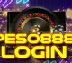 Why Peso888 Casino is a Top Choice for Filipino Online Gamblers