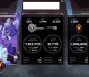 Apex Account: The Epicenter of Your Gaming Odyssey