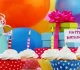Birthday Wishes For Your Ex Girlfriend
