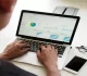 Mastering The Art of Engagement: The Essential Role of Localization Services