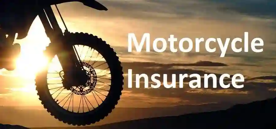 Accelerate Your Security: The Art of Selecting the Top Motorcycle Insurance Providers
