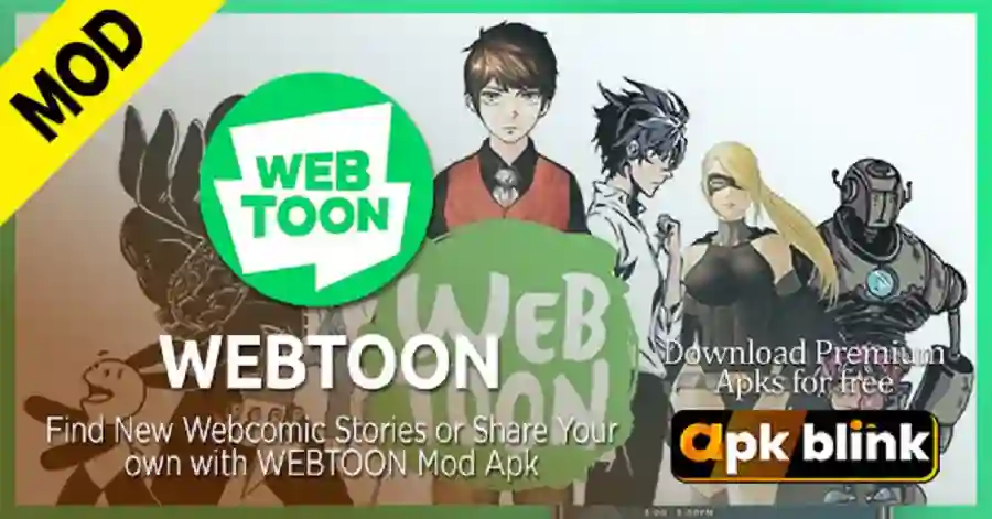 Webtoon XYZ Icons: Celebrating Influential Creators in the Industry