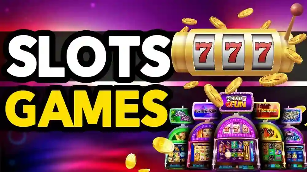 How to Maximize Your Winnings in Slot Dewa