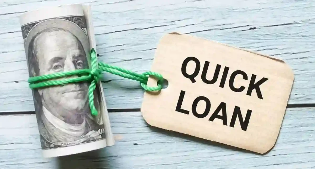 Same Day Loans: Your Lifeline in Financial Crunches
