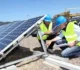 Solar Panel Warranties: What You Need to Know for Peace of Mind