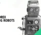 The Ethics of Autonomous Trading: Examining Forex Robots