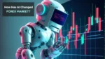 Master the Markets: A Beginner's Guide to Forex Robots