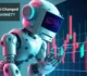 Master the Markets: A Beginner’s Guide to Forex Robots