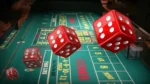 Rolling the Dice: Exploring the Excitement of GG.Bet Casino Games