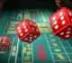 Rolling the Dice: Exploring the Excitement of GG.Bet Casino Games