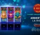 Bola Slot The Official Trusted Bolaslot Gacor SBOBET Site for Premium Slot Gaming