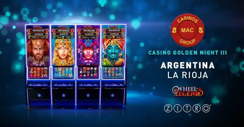 Bola Slot The Official Trusted Bolaslot Gacor SBOBET Site for Premium Slot Gaming