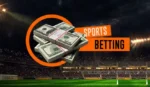 Reddit Sports Picks: A Comprehensive Guide for New Bettors