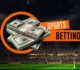 Reddit Sports Picks: A Comprehensive Guide for New Bettors