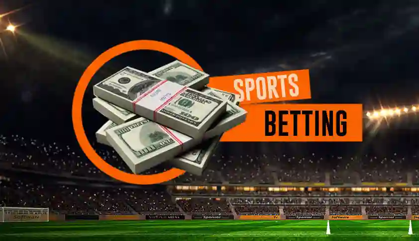 Reddit Sports Picks: A Comprehensive Guide for New Bettors